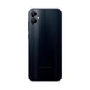Samsung Galaxy A05  Dual LTE 64GB 4GB RAM - Black thumbnail 7