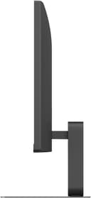 LG UltraFine U7 27U710B-B 27 Inch 4K UHD IPS Monitor HDR10 DCI-P3 90% - Black thumbnail 2