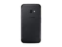 Samsung Galaxy Xcover 4s 32GB Black thumbnail 2
