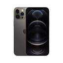 Apple iPhone 12 Pro Max, 256GB, Graphite thumbnail 1