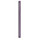 Samsung Galaxy Smartphone S9 64GB - Lilac Purple thumbnail 10