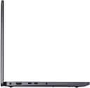 Dell Pro 14 PC14250 AI PC 14 Inch Intel Core Ultra 5 225U 16GB RAM 512GB SSD Laptop - Magnetite thumbnail 3
