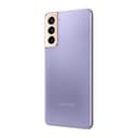 Samsung Galaxy S21 128GB - Violet thumbnail 4