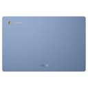 Asus Chromebook CX1405CTA Celeron N50 4GB 64GB Silver thumbnail 3