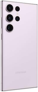 Samsung Galaxy S23 Ultra 256GB Lavender thumbnail 3