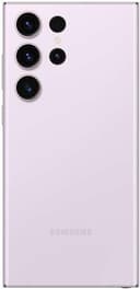 Samsung Galaxy S23 Ultra 256GB Lavender thumbnail 5