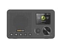 MyMasjid MMR-02 Digital WiFi Home Receiver Unlimited Range, Clear Audio Streaming - Black thumbnail 6