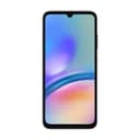 SAMSUNG Galaxy A05s 4GB 128GB Black thumbnail 4
