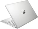HP Pavilion 13 13.3" i7 8GB 512GB SSD Laptop Silver thumbnail 2
