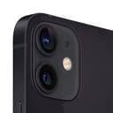 Apple iPhone 12 mini, 256GB, Black  thumbnail 10