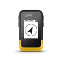 Garmin eTrex SE Handheld GPS thumbnail 8