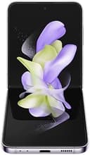 Samsung Galaxy Z Flip4 128GB Purple thumbnail 6