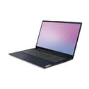 Lenovo IdeaPad 3 i7-1255U 8GB 512GB Abyss Blue thumbnail 10