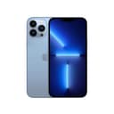 Apple iPhone 13 Pro Max, 128GB, Sierra Blue thumbnail 7