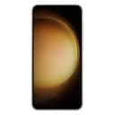 Samsung Galaxy S23 128GB Cream thumbnail 1