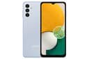Samsung Galaxy A13 5G 64GB Smartphone - Light Blue thumbnail 1