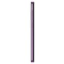 Samsung Galaxy Smartphone S9 64GB - Lilac Purple thumbnail 9