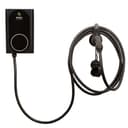 7.4kW Home EV Charger Tethered Type 2 Single Phase Wallbox Electric Car Charger thumbnail 9