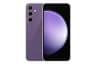 Samsung Galaxy S23 FE 256GB - Purple