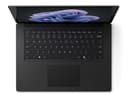 Microsoft Surface Laptop 6 for Business 15" Ultra 7 16GB 256GB Black thumbnail 3