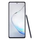 Samsung Galaxy Note10 Lite 128GB Black thumbnail 6