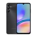 SAMSUNG Galaxy A05s 4GB 128GB Black thumbnail 3