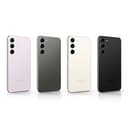Samsung Galaxy S23 Plus  256GB, - Cream thumbnail 2