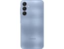 Samsung Galaxy A25 5G 256GB Blue thumbnail 3