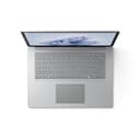 Microsoft Surface Laptop 6 for Business 15" Ultra 7 16GB 512GB Platinum thumbnail 3
