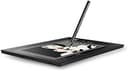 Lenovo ThinkPad X1 Tablet 3rd, Gen 13" Touch, Core i5, 8GB RAM, 256GB SSD, Windows 10 Pro  - Gray thumbnail 4