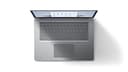Microsoft Surface Laptop 5 15" Intel Core i7 8GB 256GB Platinum thumbnail 3