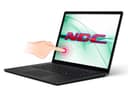 Microsoft Surface Laptop 6 for Business 15" Ultra 7 16GB 256GB Black thumbnail 1