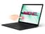 Ultra 7 16GB 256GB Black