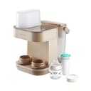 Tommee Tippee Perfect Prep Pro Baby Formula Feed Maker Nutmeg thumbnail 10