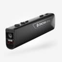 OrCam Read Smart Artificial Intelligence Assistive Text to Voice Reader, English thumbnail 8