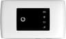 ZTE Vodafone R219z 4G Mobile Broadband WiFi Hotspot - White (Refurbished – Excellent)