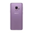 Samsung Galaxy Smartphone S9 64GB - Lilac Purple thumbnail 7