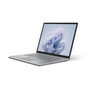 Microsoft Surface Laptop 6 for Business 15" Ultra 7 16GB 512GB Platinum thumbnail 5
