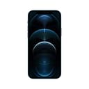 Apple iPhone 12 Pro, 512GB - Blue thumbnail 2