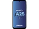 Samsung Galaxy A25 5G 256GB Blue thumbnail 2