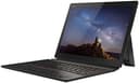 Lenovo ThinkPad X1 Tablet 3rd, Gen 13" Touch, Core i5, 8GB RAM, 256GB SSD, Windows 10 Pro  - Gray thumbnail 1