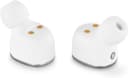 Hama Spirit Pure Bluetooth Headphones - White thumbnail 4
