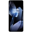 OnePlus 13 5G 512GB Black Eclipse thumbnail 3