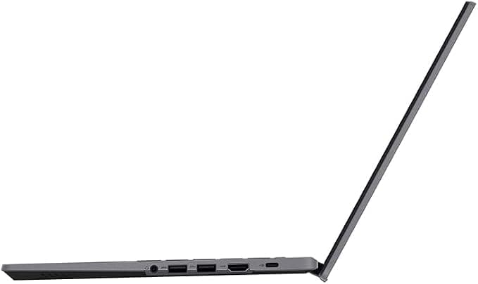 ASUS Chromebook Plus 14 CX3402CVA Intel Core 3 8GB 128GB Silver - Image 2