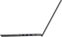 ASUS Chromebook Plus 14 CX3402CVA Intel Core 3 8GB 128GB Silver thumbnail 2
