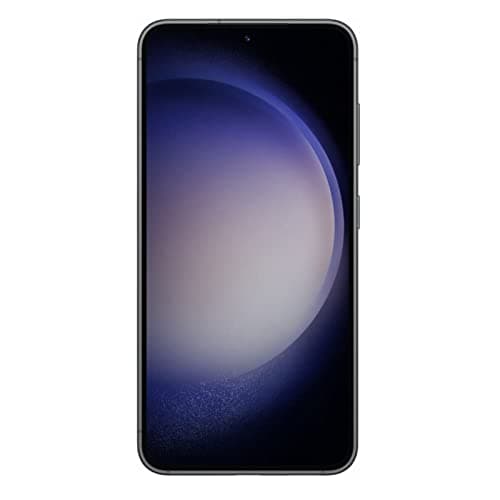 Samsung Galaxy S23+ 256GB 5G Mobile Phone - Phantom Black - Image 4