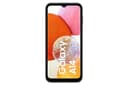 Samsung Galaxy A14 4G 64GB - black thumbnail 2