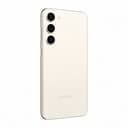 Samsung Galaxy S23 Plus  256GB, - Cream thumbnail 7