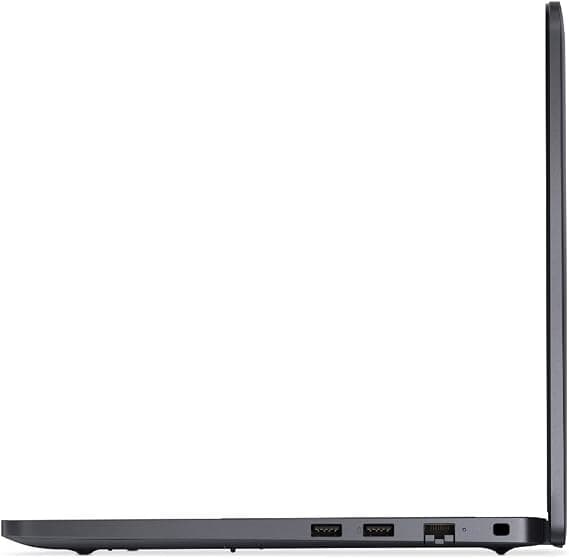 Dell Pro 14 PC14250 AI PC 14 Inch Intel Core Ultra 5 225U 16GB RAM 512GB SSD Laptop - Magnetite - Image 4