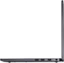 Dell Pro 14 PC14250 AI PC 14 Inch Intel Core Ultra 5 225U 16GB RAM 512GB SSD Laptop - Magnetite thumbnail 4